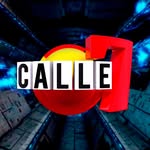 calle7py profile picture