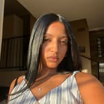 kirbygeorgia_