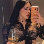 victoria_airotciv_13