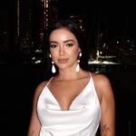 marilynoquendomusic profile picture
