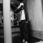 joseron3 profile picture