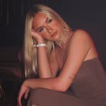 _naayeeli04_ profile picture