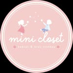 mini_____closet