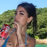 celesterivass
