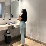 dhellptryy_