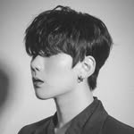 blessing_v_et