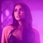 kylinmilan profile picture