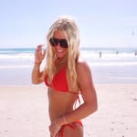 rubyhardin_