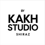kakh_photography.ir
