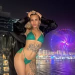 ilaariasasso_ profile picture