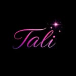 tali.chile profile picture