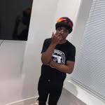 6munna_zell4 profile picture