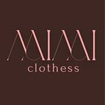mimi.clothess_