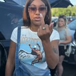 thenamestei profile picture