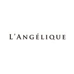 langelique_official
