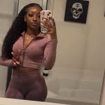 therealkiona_