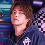 dapump.kenzo profile picture