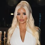 ilovevanesssa