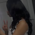dareal.lavvy