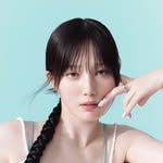 tsubasa_0627official