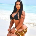 say718 profile picture