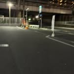 keisuke21.02