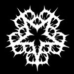 blackveilbrides