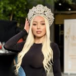 daniellachavezofficial profile picture