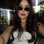 jacqui.comm profile picture