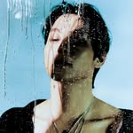 iwoosung