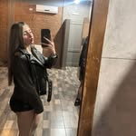 aldana_vga