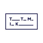 ttmik