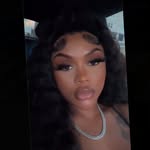 _fineasssa