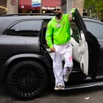 coolboysteph