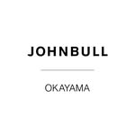 johnbull_okayama profile picture