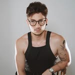 luccaslinsmakeup profile picture
