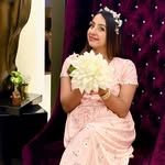 sanjjanaagalrani