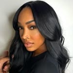 malika profile picture