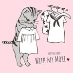 withmymori_.vintage