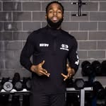 iamthekingoffitness