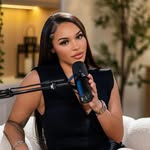 _tamekamonique_ profile picture