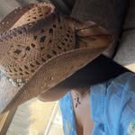 sparklemariep profile picture