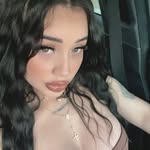 alibaabee_