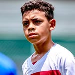 danilo_elkin profile picture