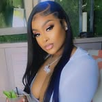 _lovelybray_