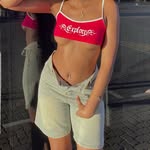 _skinnyguy_