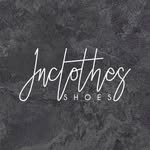 iinclothes