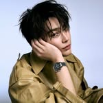 dew_jsu profile picture