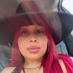 beba_la_culona