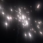 lumiory